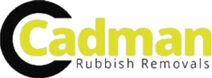 Cadman Rubbish Removals